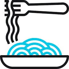 HOVERFEAST Private Limited